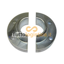 Collet TotalSource per carrelli elevatori Hyster | 001/6990013