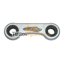 Asta di comando TotalSource per carrelli elevatori Jungheinrich | 269/51101960