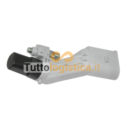 Emettitore albero a gomiti TotalSource per Jungheinrich | 269/51083769