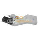 Emettitore albero a gomiti TotalSource per Jungheinrich | 269/51083769