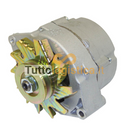 Alternatore TotalSource 12V 55A per carrelli elevatori Hyster | 001/187458