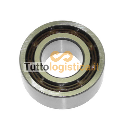 Cuscinetto a sfere TotalSource compatibile con Toyota | 058/325342281071