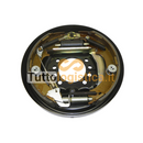 Gruppo Freno TotalSource per Carrelli Elevatori Yale | 003/580064517