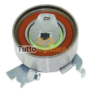 Tendicinghia Dayco per carrelli elevatori Yale | 003/580057189