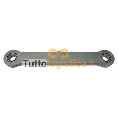 Tirante Sterzo TotalSource per Carrelli Elevatori Yale | 003/580019438