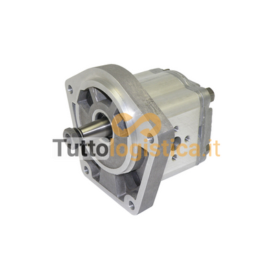 Pompa Sterzo TotalSource per Sollevatori Manitou | 261/49054