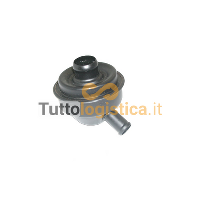 Tappo BALDWIN compatibile per carrelli elevatori JUNGHEINRICH | 269/50218479