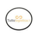 Corona dentata TotalSource compatibile con macchine Kalmar | 546/9239760453