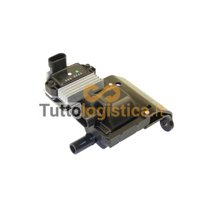 Bobina di accensione TotalSource compatibile con carrelli Yale | 003/580052474