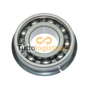 Cuscinetto TotalSource per carrelli elevatori Hyster | 001/4696098