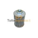 Filtro TotalSource compatibile per carrelli elevatori Jungheinrich | 269/51738355
