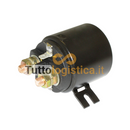 Solenoide MAHLE compatibile per carrelli elevatori Jungheinrich | 269/51084773