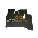 Set Tappetini TotalSource per Nissan - Protezione Interni | 057/74901FA301