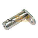 Perno Sub-Assembly TotalSource compatibile con carrelli Toyota | 058/436021324071