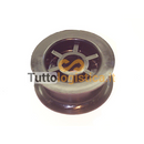 Puleggia per tubi TotalSource compatibile con carrelli elevatori Yale | 003/504056749