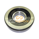Roller Mast TotalSource per carrelli elevatori Toyota | 058/005915334281