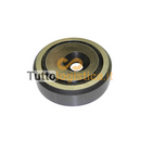 Roller Mast TotalSource per carrelli elevatori Jungheinrich | 269/50462881