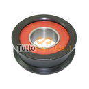 Puleggia per catena TotalSource compatibile con Yale | 003/66003464