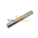 Asta pistone TotalSource compatibile con macchine Crown | 002/D870193