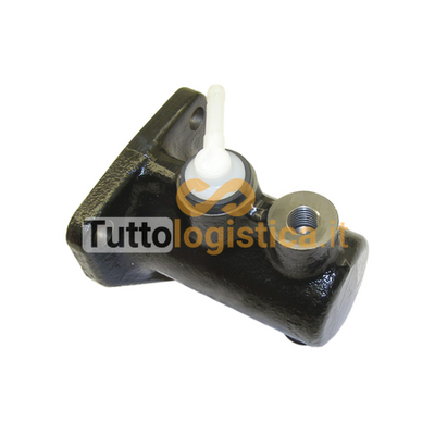 Cilindro Maestro Freno TotalSource per Carrelli Elevatori Yale | 003/580085537