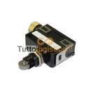 Microswitch Honeywell compatibile Yale per sistemi elettrici | 003/272003800