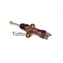 Pistone frizione TotalSource per Nissan | 057/3062000H00