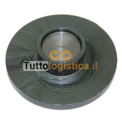 Boccola TotalSource per carrelli elevatori Yale | 003/582000062