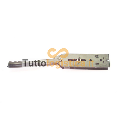 Freno a mano TotalSource compatibile con carrelli Doosan-Daewoo | 954/A131280