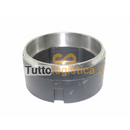Tamburo Freno TotalSource per Carrelli Elevatori Yale | 003/580002015