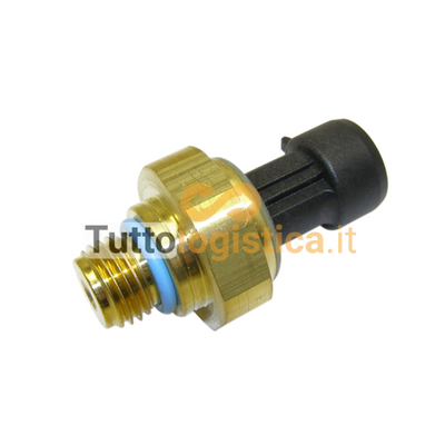 Sensore Boost TotalSource compatibile con sistemi Yale | 003/580082316