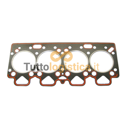 Guarnizione testata TotalSource per carrelli elevatori Hyster | 001/195341