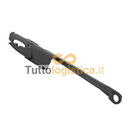 Guida Assy TotalSource per carrelli elevatori Linde | 400/3864305002