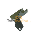 Staffa di supporto TotalSource per carrelli elevatori Yale | 003/580039646