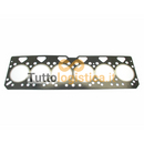 Guarnizione testata TotalSource per carrelli elevatori Hyster | 001/1318903