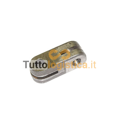 Giunto TotalSource compatibile per carrelli elevatori Mitsubishi | 272/9421006900