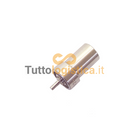 Ugello TotalSource per sistemi di alimentazione Toyota | 058/236207600271