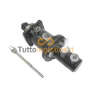 Cilindro Maestro TotalSource per Carrelli Elevatori Yale | 003/580095356