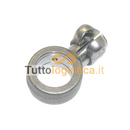 Giunto TotalSource compatibile per carrelli elevatori Still | 255/145743