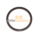 Paraolio TotalSource per carrelli elevatori Clark | 007/927741