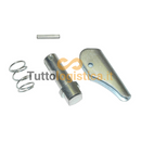 Perno forca a leva TotalSource compatibile Mitsubishi | 272/9430600018
