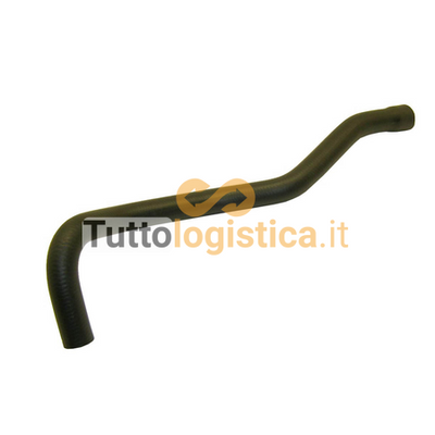 Tubo flessibile TotalSource compatibile con carrelli elevatori Yale | 003/580060224