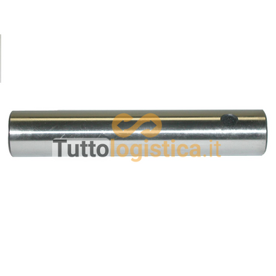 Perno Bell Crank TotalSource per carrelli elevatori Mitsubishi | 272/9124305400