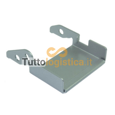 Maniglia di ricambio TotalSource compatibile con carrelli Still | 255/0738923