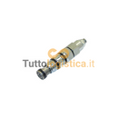 Cartuccia Winner compatibile Manitou per sistemi idraulici | 261/562029