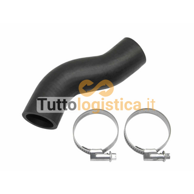 Tubo flessibile TotalSource per carrelli elevatori Hyster | 001/1451736