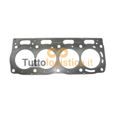 Guarnizione testata TotalSource per motori Manitou | 261/797896