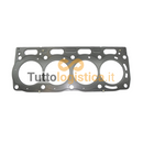 Guarnizione testata TotalSource per motori Manitou | 261/797896