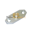Counter Rocker TotalSource per carrelli elevatori Yale | 003/273017600