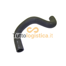 Tubo flessibile TotalSource per carrelli elevatori Toyota | 058/681653051171