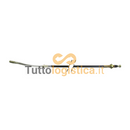 Cavo RH TotalSource per carrelli elevatori Toyota | 058/005917229981